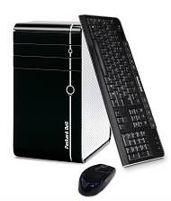 ImaxJ7150