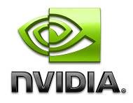 Nvidia Geforce 8600 GS