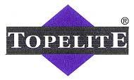 Topelite