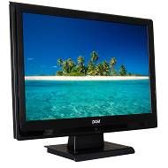 Topelite 2231WD