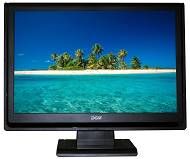 Topelite 2231WD