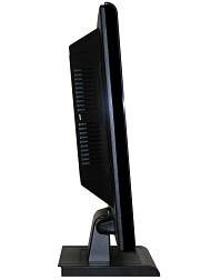 Topelite 2231WD