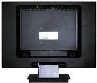 Topelite 2231WD