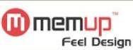 MEMUP