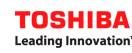 Toshiba