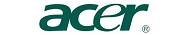 Acer Aspire X3200-IM7Z + 22��