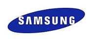 Samsung Graveur 22x SATA noir
