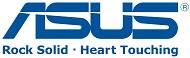 Asus F5Z-AP023C