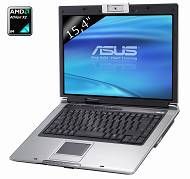 Asus F5Z-AP023C