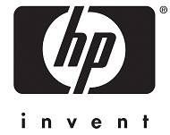 HP Pavilion dv9950ef