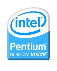 HP Pavilion dv9950ef