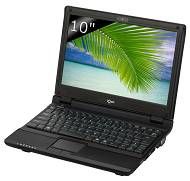 QELIUMAT2700