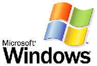 Microsoft Windows XP