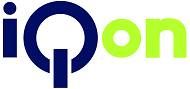 iQon QELIUM AT-2700