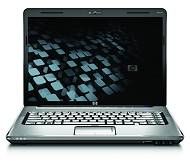 PC Portable HP Pavilion dv5-1123ef 