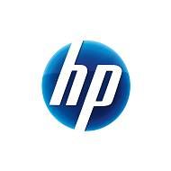 PC Portable HP Pavilion dv5-1123ef 