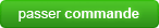 http://i4.cdscdn.com/imagesok/order/v2/payment_access_over.gif