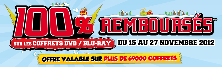 01_100_pourcent_rembourses.gif