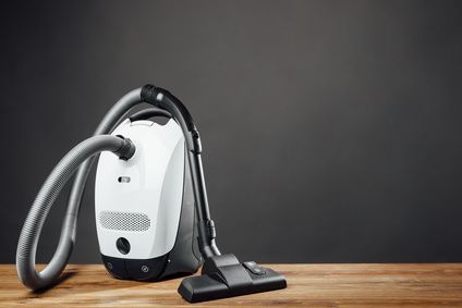 Les problèmes avec la puissance de quel âge