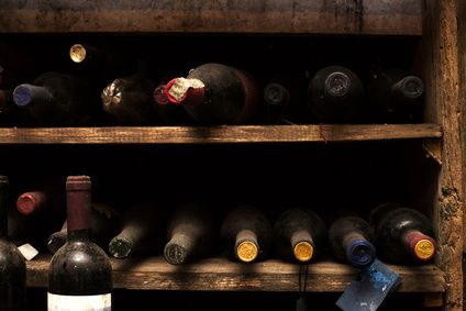 Coupons promo pour cave a vin