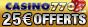 Casino770