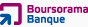 Boursorama