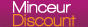 Minceur Discount