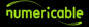 Numéricable