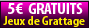 Hopa