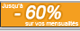 R�duisez vos mensualit�s jusqu � -60 pourcent