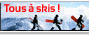 Skiez l�ger