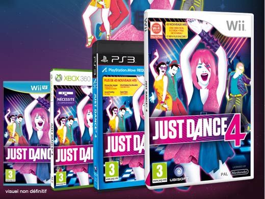 jeux