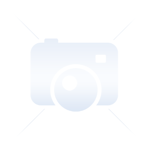 http://i4.cdscdn.com/pdt/3/9/1/1/d/FE800005391/rw/maison-de-jardin-green-house.jpg