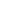 tetrax-geo-line-dark-steel.jpg
