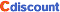 Cdiscount