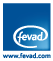 Membre associé fevad : fédération du e-commerce et de la vente à distance