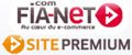 FIA-NET.com - La garantie sérénité de l'achat