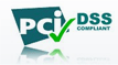 PCI