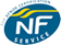 NF: Centre de relation client