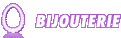 Bijoux Discount