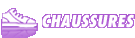 Chaussures Discount