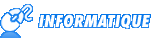 Informatique Discount