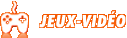 Jeux Vidéo Discount