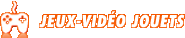 Jeux Vidéo Jouets Discount