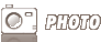 Photo Caméscope Discount