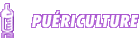 Puériculture Discount