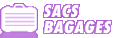 Sacs Valises Discount