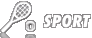 Articles de sport Discount