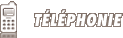 Téléphone Portable Discount
