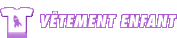 Vêtements Enfant Discount